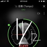 [EXO] 쁴앱 어그<b>로냐</b>?