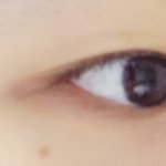 [댓글부탁해] 쌍수하면 어떨 거 같아??