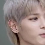 [NCT] 태용이 피어싱이 더 늘었는데??