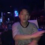 [댓글부탁해] @@양<b>홍원</b> 말투 분석@@