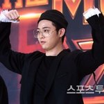[댓글부탁해] 띵띵띵띵띵띵곡 알려드림