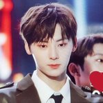 솔직히 종합은