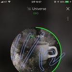 [EXO] 썩뮤,주간인기상,쇼챔,<b>잉가</b> 투표해