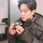 친구 <b>생일</b>선물 뭐<b>사</b>줄까ㅠㅠㅠㅠ
