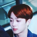 야 근데 나만 실물 <b>웅</b><b>앵</b><b>웅</b> 무의미하다고 느낌...?