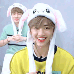 [NCT] <b>재민</b>이 짤 좀 주세옹