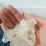 [댓글부탁해] 내 <b>슬라임</b> 어때