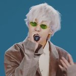 아 이름어떠냐는 글에 <b>댓</b><b>달고</b>있었믐데 삭제됨
