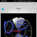 [EXO] 와 밑에 그로 <b>치밀</b>하다..