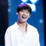 [모두드루와] 비투비 작곡능력치