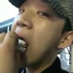 [댓글부탁해] 존 나 <b>갭</b> 차이나고 루즈