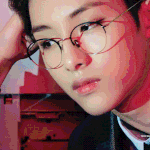 [NCT] 윙윙... 니가 내 별이ㄷr...