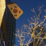 [조언부탁해] 오래사귄 전남친한테 여친생기면 질투해도 되는거냐
