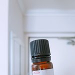 구내염빨리 낫는법 <b>알보칠</b>만한게 없는건 사실..