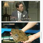 [댓글부탁해] 수요미식회 <b>물회</b> 레시피