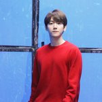 [EXO] 요즘 <b>날씨</b> 넘 피곤하지 않냐?