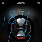 [EXO] 니들 ㅇㅌ에 우리팬 글 봄?ㅋㅋㅋ