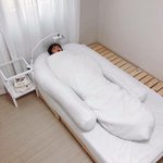 내가 잘못된거임?