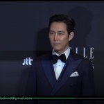 [댓글부탁해] 이정재 남자가 봐도 멋지다 <b>영원</b>해~