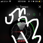 [EXO] 그<b>로들</b> 이정도 참사랑이면 투표할것들 하고 네캐나 뮤비도...