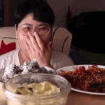 [댓글부탁해] <b>저렴</b>한 아이브로우 추천좀