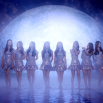 [드루와] 구구단이 성공하지 못하는 이유