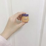 내 립밤 자랑
