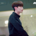 [드루와] 하 뷰티인사이드 <b>서도</b>재 병 안고쳐질거같냐