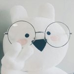 파데랑 쿠션 컨실러 추천해줘!