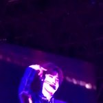 [EXO] 이거 혹시 언제인지 아는 분<b>ㅠ</b> 부탁할게