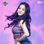 근데 장원영 코디 실화냐