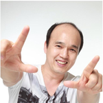 [댓글부탁해] 난 진짜 너무 궁금함
