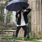 15살에게 귀욤받는 19살<b>노엘</b>><