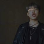 [추반] <b>노엘</b> 좋아한다 추 개싫다 반