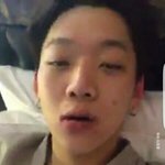 [댓글부탁해] 얘 <b>퇴폐</b>미 쩐다