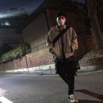 [추반] 양<b>홍원</b>vs장용준 와꾸 누가 더 잘생김?