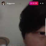 [댓글부탁해] <b>홍원</b>이친구새끼한테 <b>홍원</b>이 좀 보여달라했는데