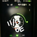 [EXO] 그래서 <b>이번</b>에 마이킹<b>인터뷰</b>는 없는거냐