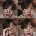 <b>장용준</b> 인기 떡상하는거 싫다