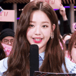 한명이 계속 영비<b>노엘</b>글올리냐