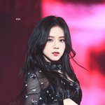 지수 사람맞냐?;; 미친듯