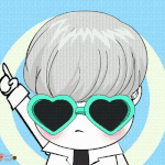 [<b>꼬랑</b>단] 2019☺❤