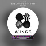 [방탄소년단] <b>역시</b> 우리끼리 밖에 없는 이삐들아