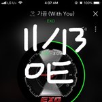 [EXO] 너네 템포에서 최애안무 뭐임?