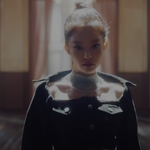 [드루와] 제니 쇄골 완전 내 <b>워너</b>비다