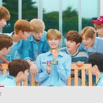 [이대휘] 요하이 <b>대휘</b>