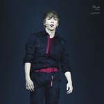 [강다니엘] 1년전 오늘 뷰티풀 <b>컴백쇼</b>