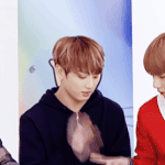 [방탄소년단] (<b>방송</b>이다 ,, <b>방송</b>이다,,)