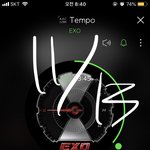 [EXO] 빌-<b>보드</b> 성적 엔터에 가져가지 마라