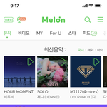 [BTOB] 삼위였다가또...
